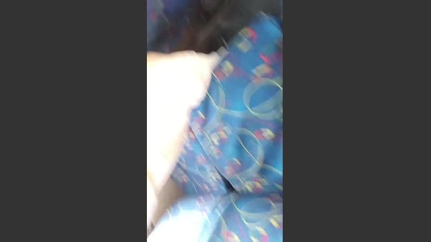 Benjabigdick1 01-02-2026 Recorded Video deep