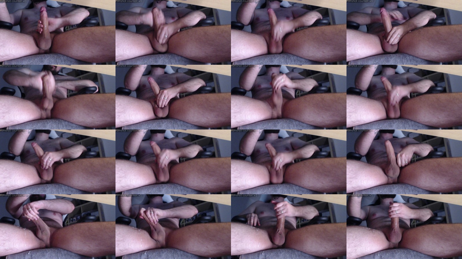 BigHungBearLive 31-01-2026 Recorded Video bigdick