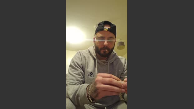 Bigdickmick88 31-01-2026 Recorded Video orgasm