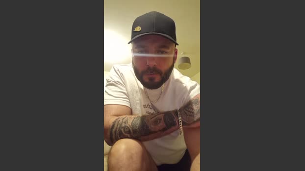 Bigdickmick88 31-01-2026 Recorded Video sexymale