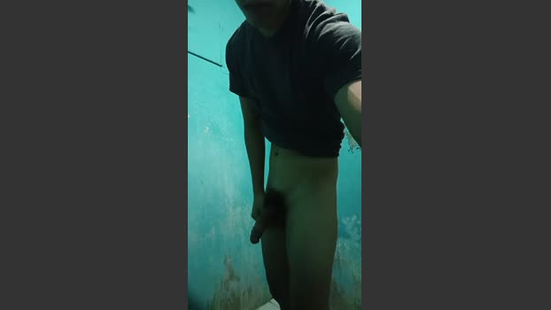 Bigdickmv 31-01-2026 Recorded Video skinny
