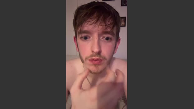 Bigdicktom69 31-01-2026 Recorded Video blowjob