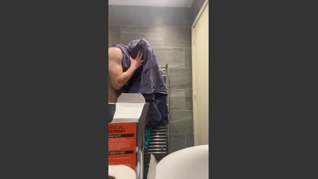 Bigloafs 01-02-2026 Recorded Video yummy