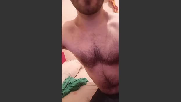 Blop2Hands 01-02-2026 Recorded Video gay