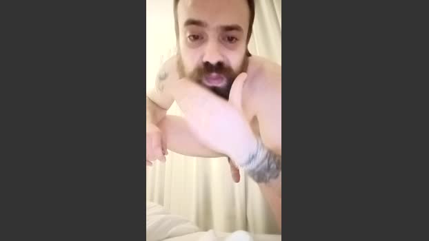 Bondosoamigo 01-02-2026 Recorded Video nude