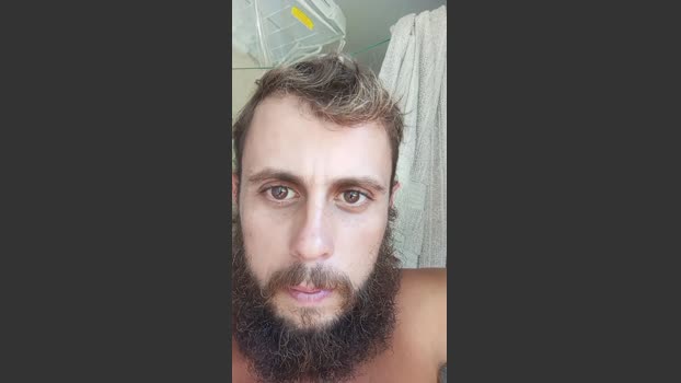 BoyBet 31-01-2026 Recorded Video blowjob