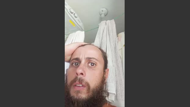 BoyBet 31-01-2026 Recorded Video jackoff
