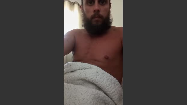 BoyBet 31-01-2026 Recorded Video amateur