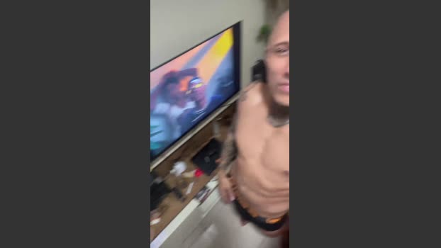 BrunoPrado 01-02-2026 Recorded Video bj-dildo