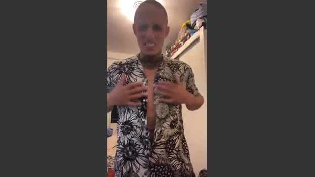 BrunoPrado 01-02-2026 Recorded Video lush