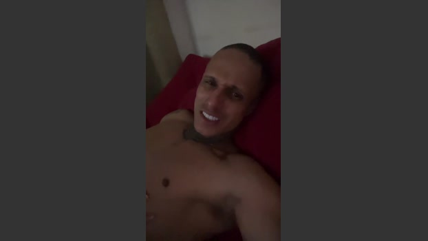BrunoPrado 01-02-2026 Recorded Video jackoff