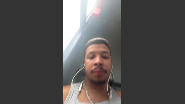 Bsb_robe 31-01-2026 Recorded Video bigdick
