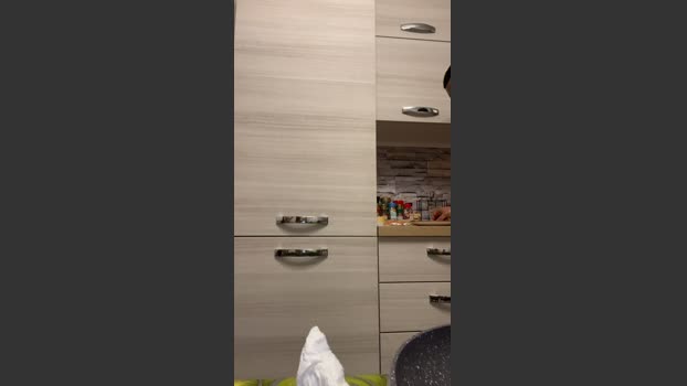 BulgeFeet 01-02-2026 Recorded Video twink