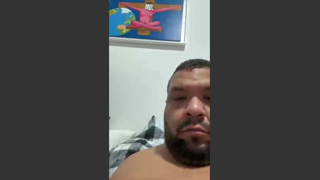 Bulleros 31-01-2026 Recorded Video handsome