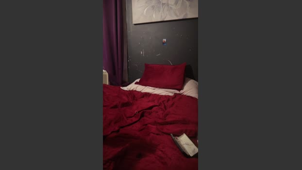 Codybear 31-01-2026 Recorded Video analsex