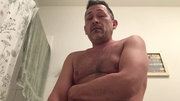 Countryjoe2002 01-02-2026 Recorded Video juicy