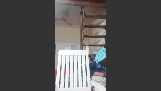 Culosexy187 01-02-2026 Recorded Video fuckhard