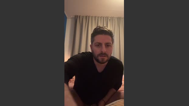 Cunticraig 31-01-2026 Recorded Video sexyfeet