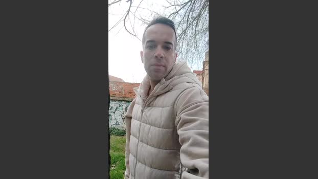 DAVIDBIGKOCK 01-02-2026 Recorded Video fuck