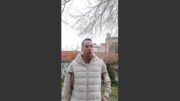 DAVIDBIGKOCK 01-02-2026 Recorded Video bigass