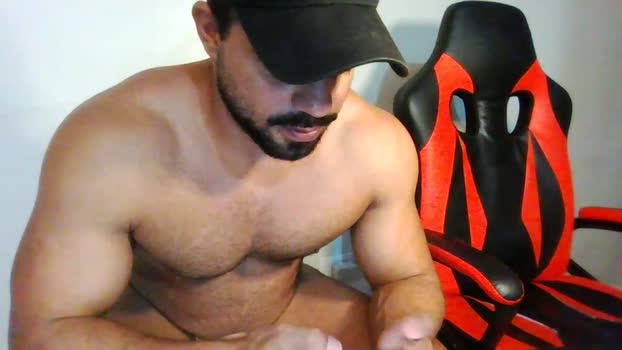 DOTADOBR_21 31-01-2026 Recorded Video deep