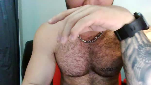 DOTADOBR_21 01-02-2026 Recorded Video beauty