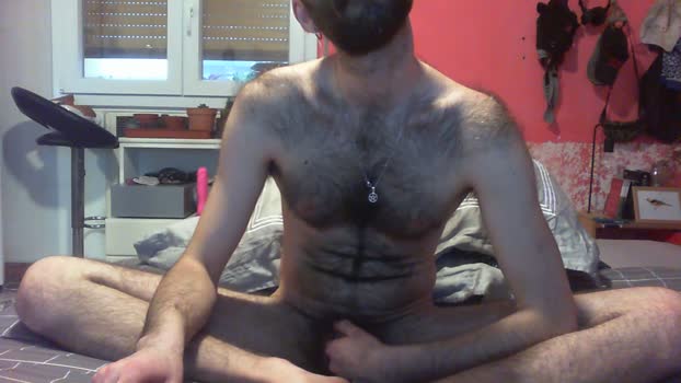Dalloshhh 31-01-2026 Recorded Video Porn