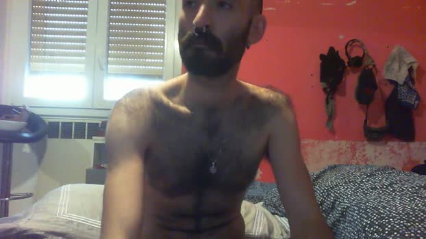 Dalloshhh 01-02-2026 Recorded Video fuckass