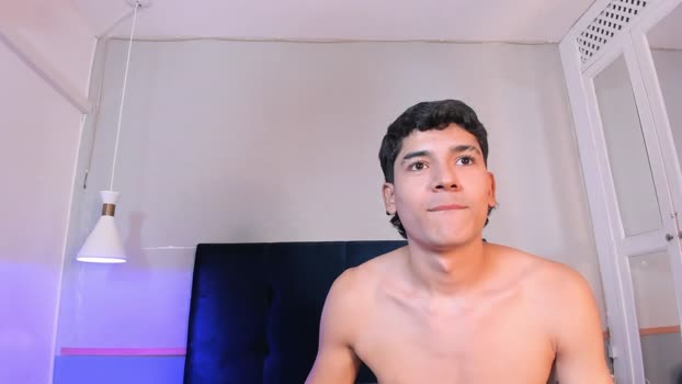 Daniel_Ansel 01-02-2026 Recorded Video ass