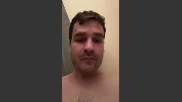 Dank46 01-02-2026 Recorded Video jerkoff