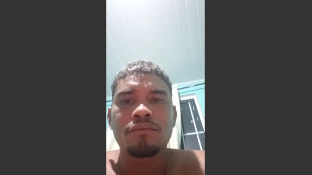 Danzinhuaju 01-02-2026 Recorded Video handsome