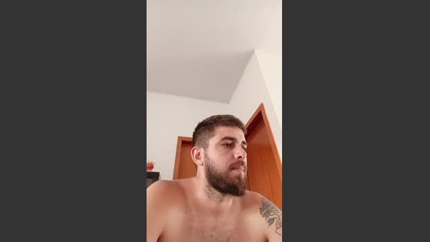 Dat94 01-02-2026 Recorded Video hot