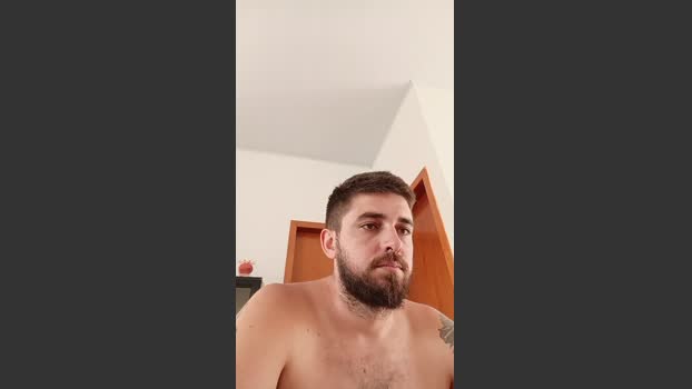 Dat94 01-02-2026 Recorded Video squirt