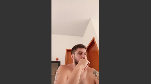 Dat94 01-02-2026 Recorded Video Recorded