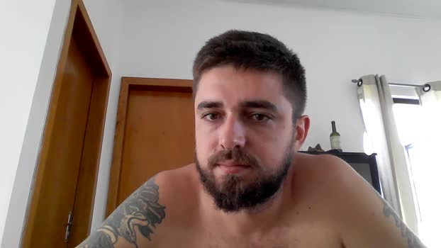 Dat94 01-02-2026 Recorded Video kink