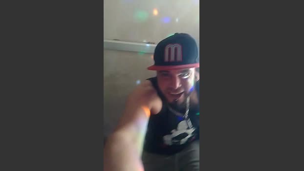Destrollermx 31-01-2026 Recorded Video fingering
