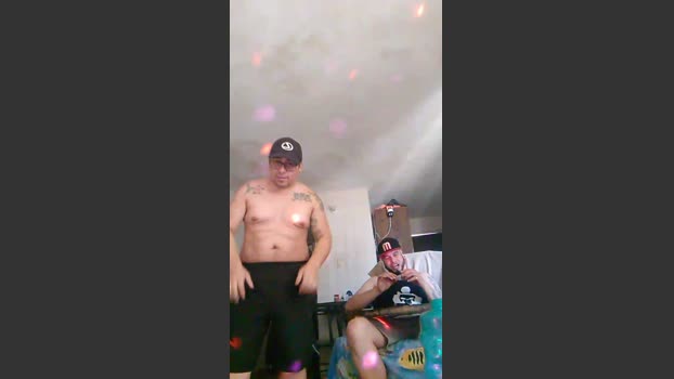 Destrollermx 31-01-2026 Recorded Video lovense