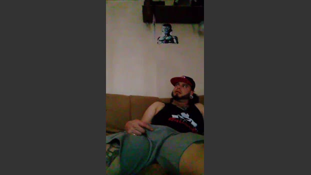 Destrollermx 01-02-2026 Recorded Video amateur