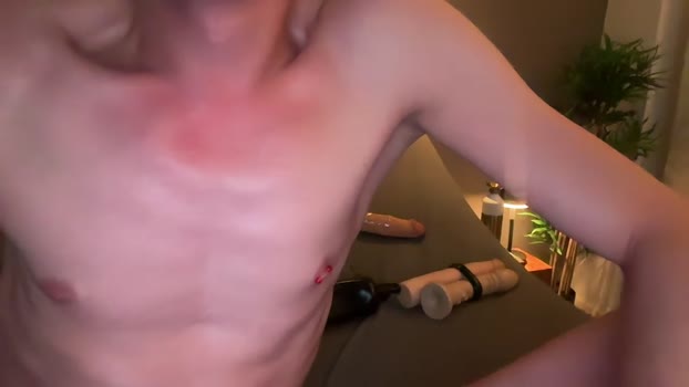 Diaperboy27 01-02-2026 Recorded Video deepthroat