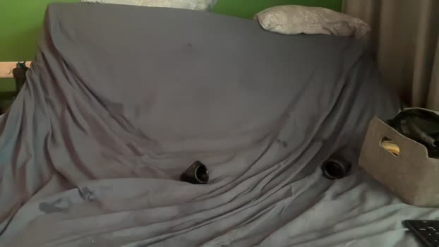 Diaperboy27 01-02-2026 Recorded Video lush
