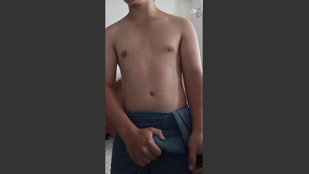 DioWhite_mf 31-01-2026 Recorded Video deep