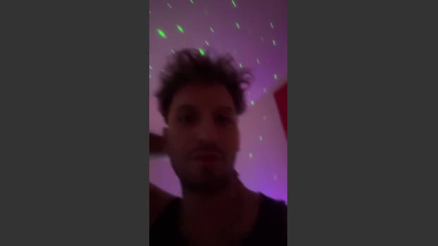 Dkain20 31-01-2026 Recorded Video kink