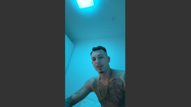 Dolarboy 01-02-2026 Recorded Video sexy