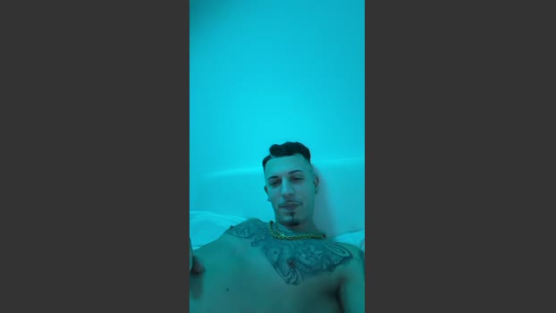 Dolarboy 01-02-2026 Recorded Video fingers
