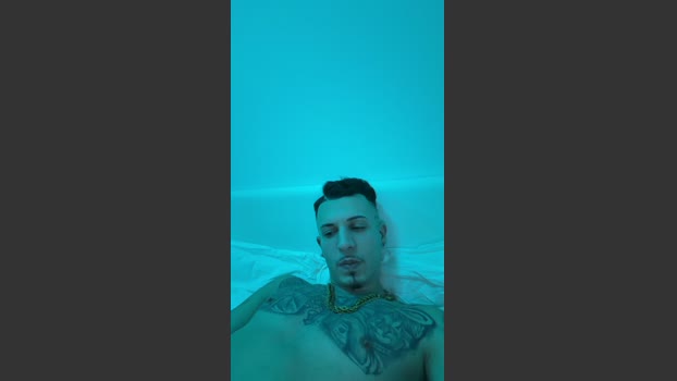 Dolarboy 01-02-2026 Recorded Video Recorded