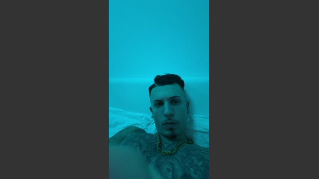Dolarboy 01-02-2026 Recorded Video kink