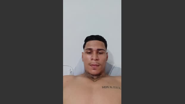 Dotado23cmxxlpp 01-02-2026 Recorded Video bigdick