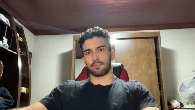 Drgym18 01-02-2026 Recorded Video playtime