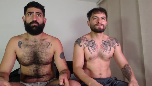 Drogama 01-02-2026 Recorded Video jerking