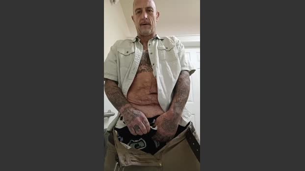 Easy_Eddie 31-01-2026 Recorded Video Show